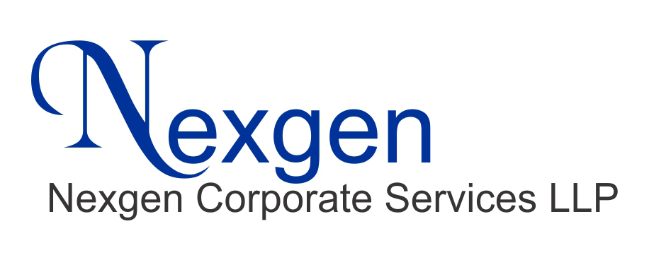 Nexgen Corporate